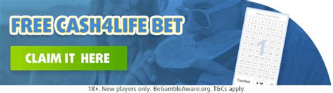 cash4life uk|win 1000 pounds for free.